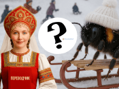 Що означає слово