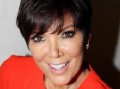 Звездные бабушки: самые стильные бабушки Голливуда. ФОТО