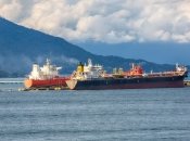 Хусити вже кілька місяців атакують цивільні судна в Червоному морі