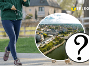 У Кропивницькому чоловік "вигулював" телевізори