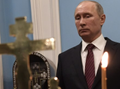 Сколько осталось путину — неизвестно