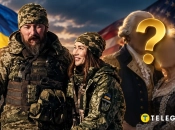 "Мадяра" та його дружину порівняли з історичною парою