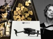 Валерия Гузема