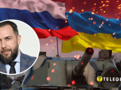 Пйотр Лукасєвіч