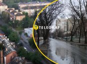 Де у Києві знаходилася вулиця Російська