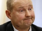 Похищенного судью Чауса нашли в одном из украинских сел (фото)