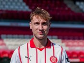 Владислав Ванат