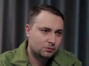 Кирилл Буданов