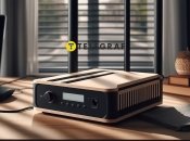 Wi-Fi "літатиме"