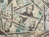 Американская валюта