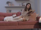 Прогноз для Рыб, Дев и Стрельцов