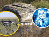 Касперівський каньйон