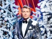 Николай Басков