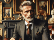 Сгенерировано ИИ ("Телеграф")