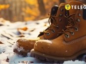 Важно учитывать не только внешний вид, но и функциональность (фото создано с помощью ИИ)