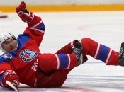 володимир путін