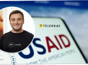 Александр Борняков