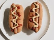 Як приготувати хот-дог