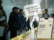 Пошаговый алгоритм действий в случае незаконного содержания