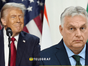 Коллаж "Телеграфа"