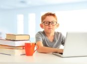 7 сайтов для обучения онлайн