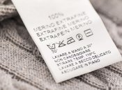 Що означає ця позначка