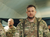 Андрій Білецький