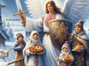 Деякі прізвища українці давали з бажанням уберегти від бід.