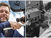 Фільм Мирослава Слабошпицького "Плем’я" рекордсмен із призів, а роботи Кіри Муратової – за участю у топових кінофестах