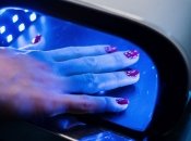 Тренды маникюра 2023 - фото