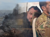 Повернення полонених