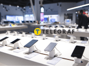 Купить смартфон в Украине