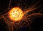 Магнитные бури