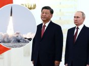 США могут изменить ядерную доктрину