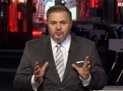 Руслан Коцаба