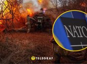 Война в Украине