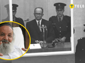 Шалом Нагар