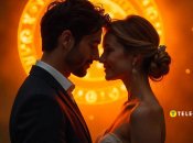 Любовний гороскоп на лютий 2025 року