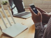 Розміщуйте роутер з розумом