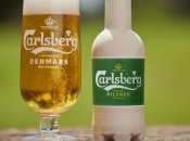В россии "отжали" бизнес у пивоваров Carlsberg: в компании уже нашли чем ответить