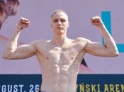 Даніель Лапін