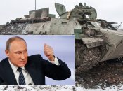 В Непале хотят говорить лично с Владимиром Путиным из-за вербовки граждан