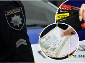 В Украине будет ответственность для дропов