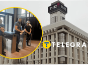 Будинок профспілок Київ