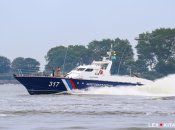 Фото иллюстративное