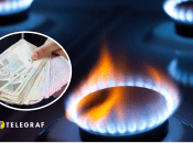 Изменится ли цена на газ в Украине