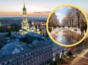 Погода в Харькове