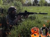 Бои за Украину продолжаются