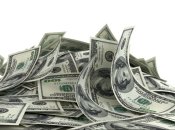 Американська валюта