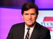 Такер Карлсон